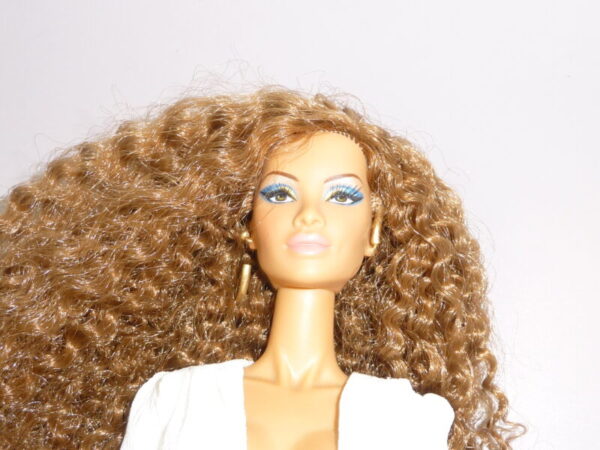 Integrity Nyasha Lauder - Image 6