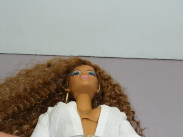 Integrity Nyasha Lauder - Image 7