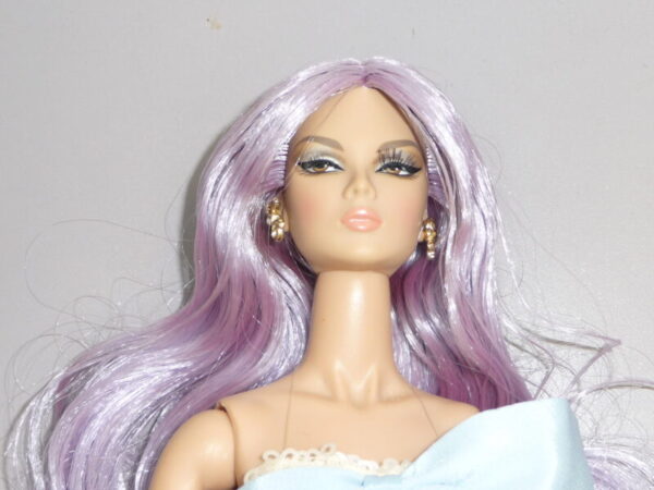 Integrity Mademoiselle Lillith Blair - Image 10