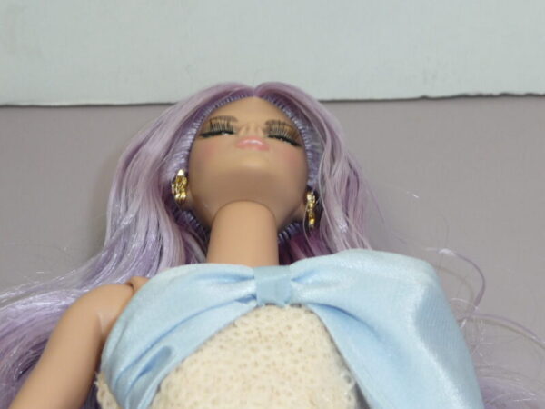 Integrity Mademoiselle Lillith Blair - Image 11