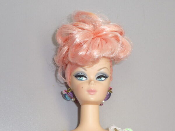 OOAK Silkstone by Joshard - Image 7