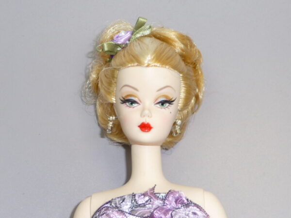 OOAK Silkstone by Joshard - Image 12