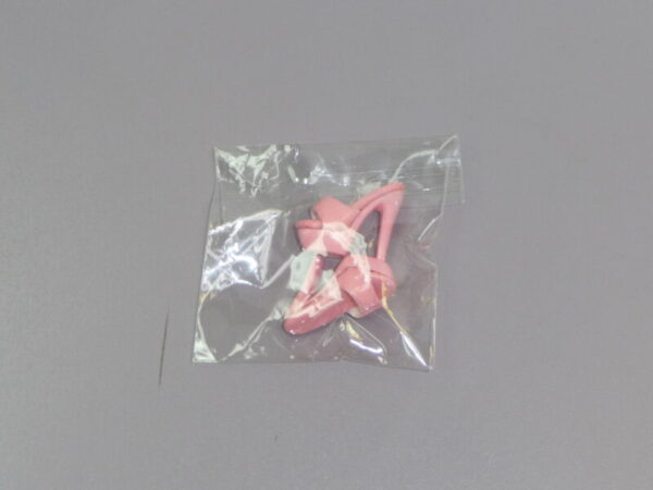 Integrity FR 2020 Style Lab Monogram Doll - Image 9