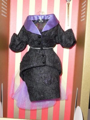 Integrity Parures Faciales Fashion Set