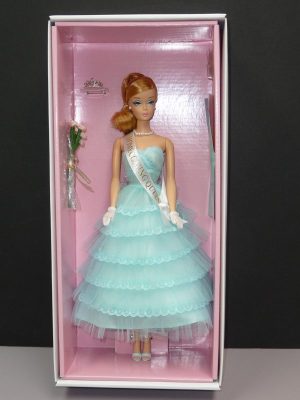 Barbie Homecoming Queen Willows WI Collection