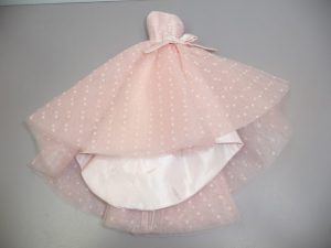 Integrity, Poppy Parker Pink of Perfection, Outfit