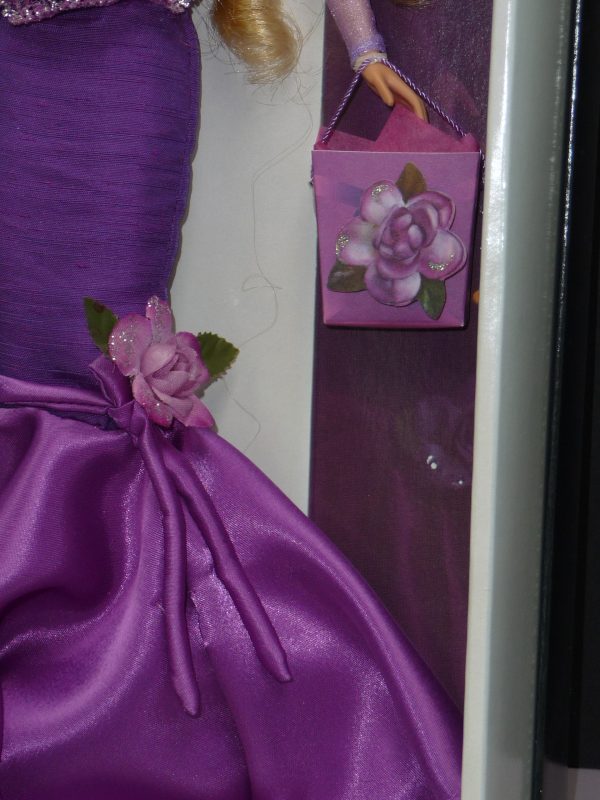 Mattel Barbie Birthday Wishes - Image 5