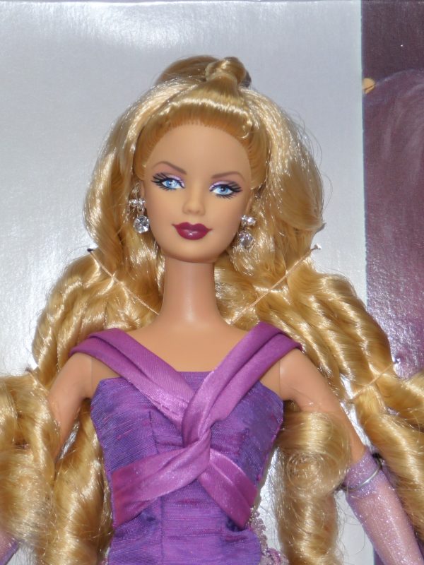 Mattel Barbie Birthday Wishes - Image 6