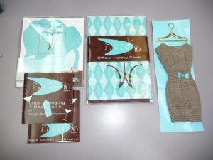 Integrity Everything A Girl Needs Dress & Accessories