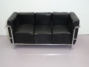 Horsman Urban Environment Modern Sofa