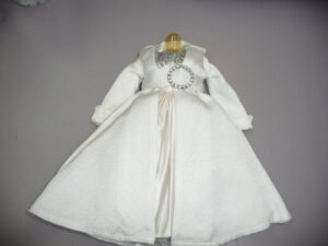 Dressmaker Details Couture Moonlit Moments