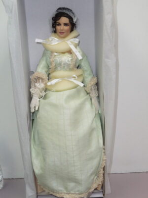 Tonner, Katherine Pierce, Vampire Diaries